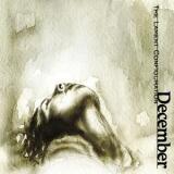 December - The Lament Configuration